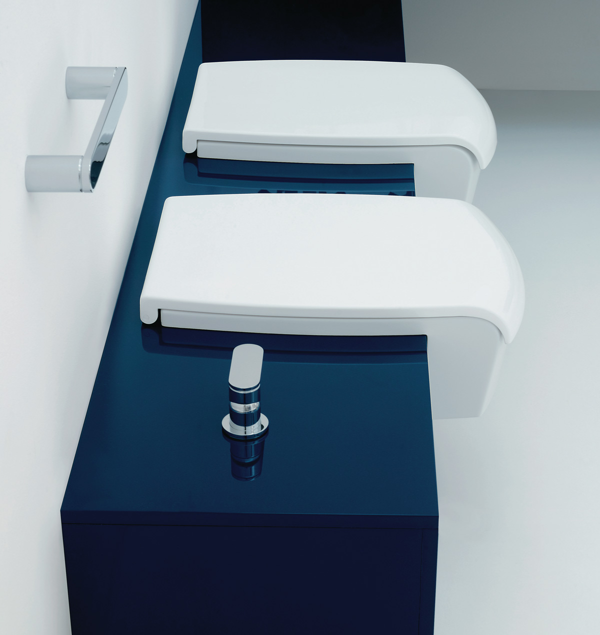 Flaminia Una wc Thumbnail