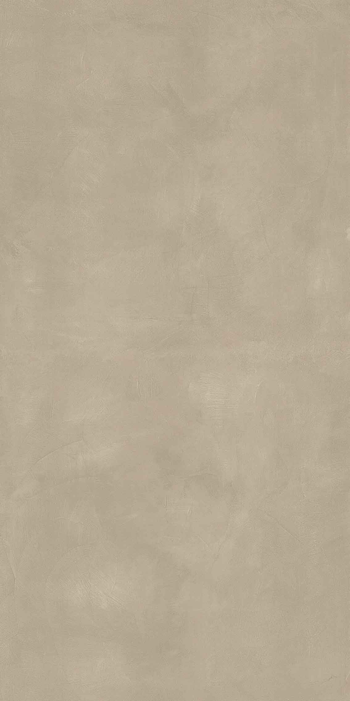 Industrial Taupe Matte 6mm 160 x 320