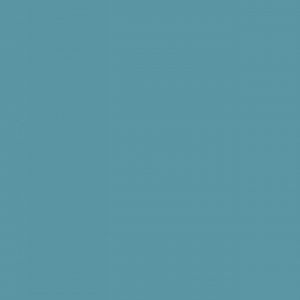 Buildtech 2.0 Bold Colors Sky Glossy 6mm 120 x 240