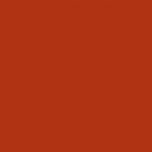 Buildtech 2.0 Bold Colors Crimson Glossy 6mm 120 x 280