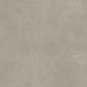 Buildtech 2.0 CE Mud Slate-hammered 20mm 60 x 120