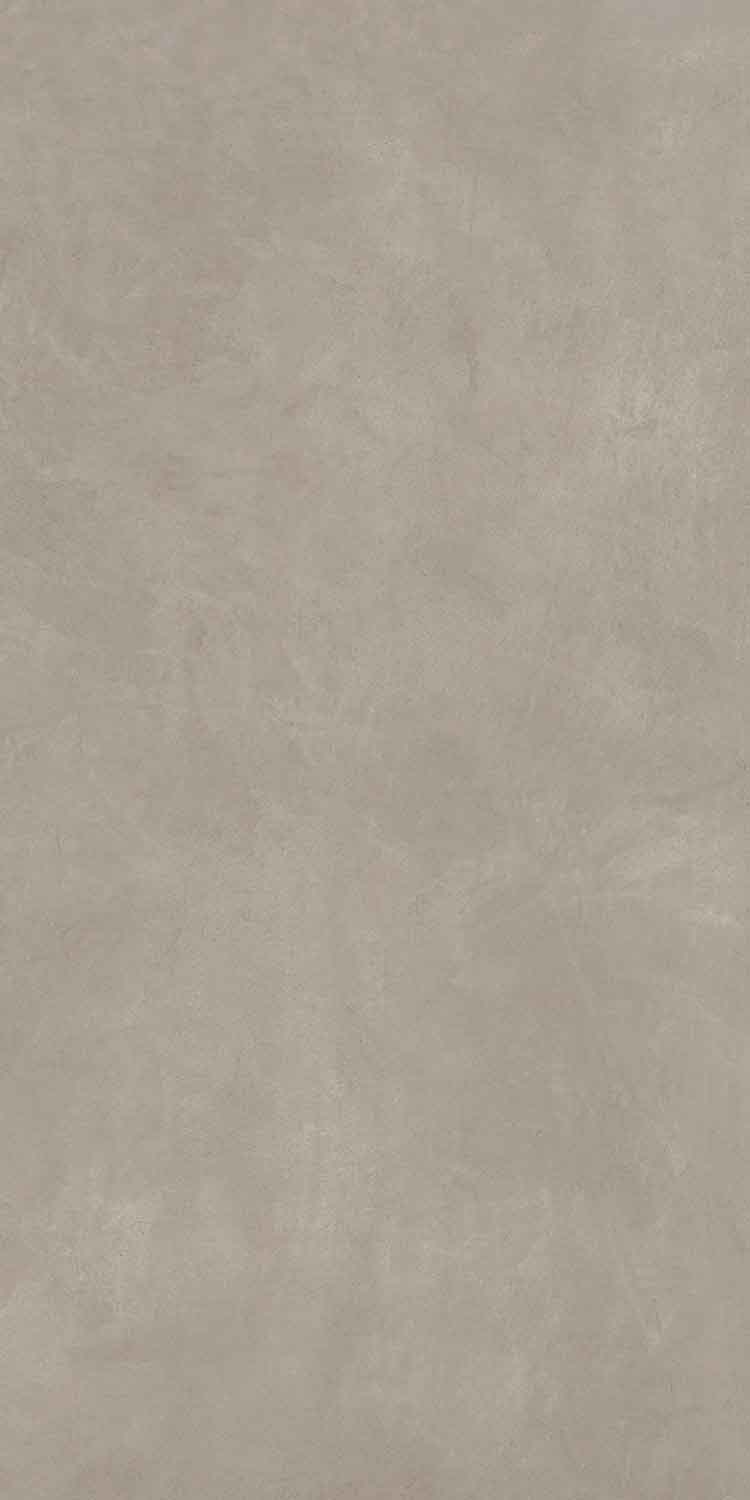 Buildtech 2.0 CE Mud Slate-hammered 20mm 60 x 120