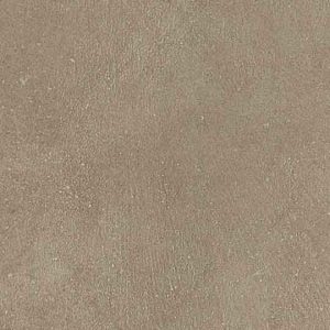 Industrial Sage Soft 10mm 30 x 60