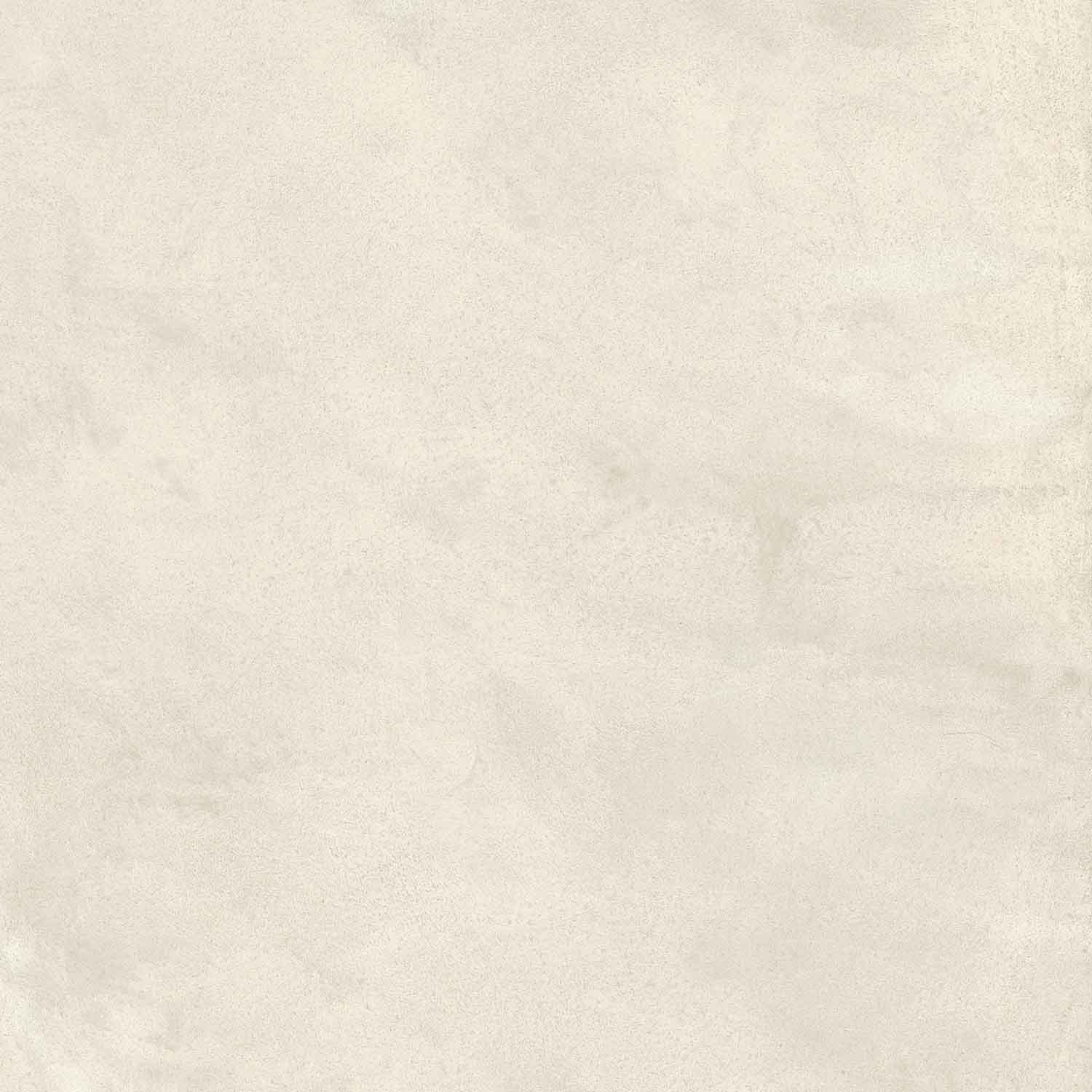 Buildtech 2.0 CE White Slate-hammered 10mm 60 x 60