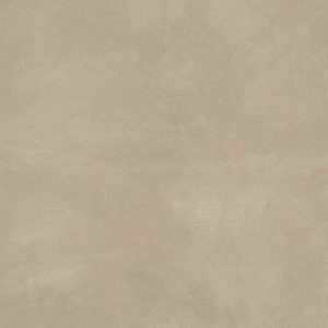 Industrial Taupe Matte 6mm 120 x 280