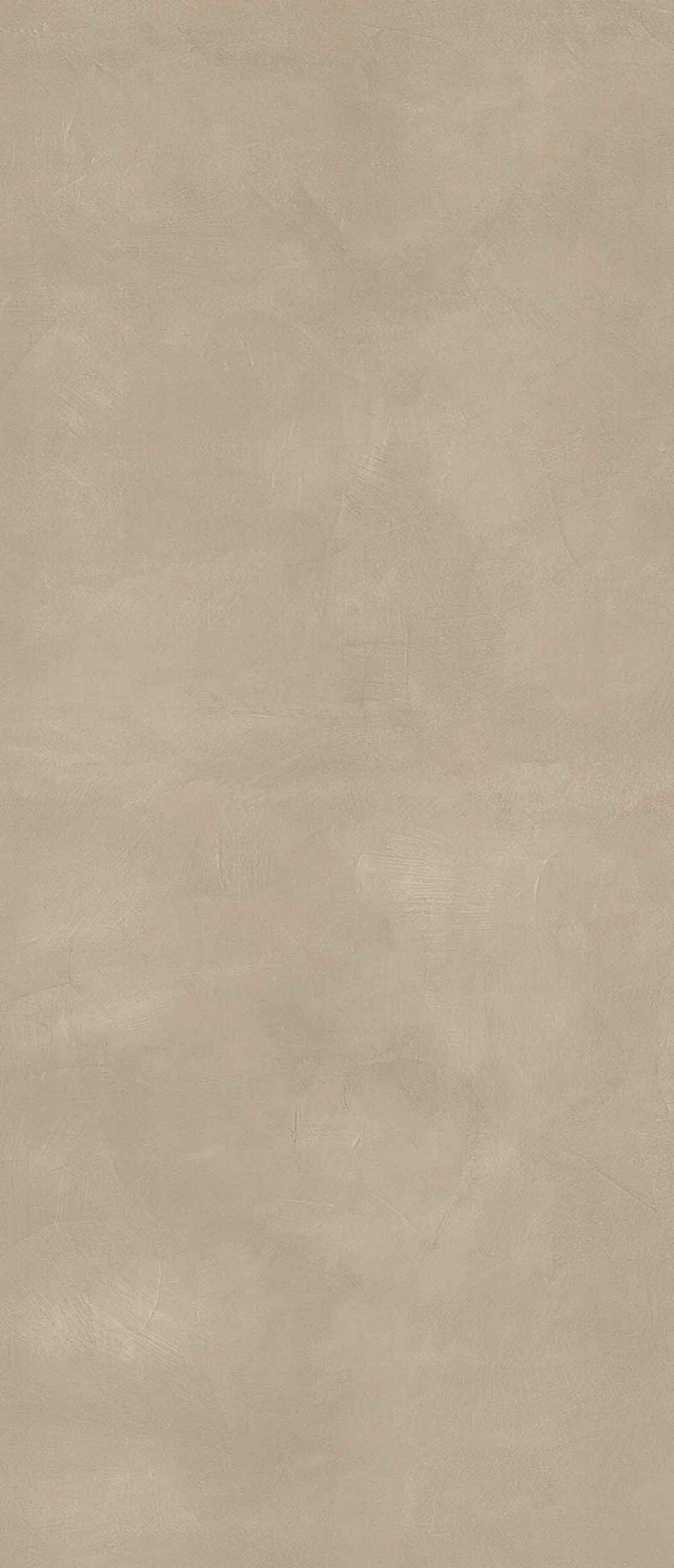 Industrial Taupe Matte 6mm 120 x 280
