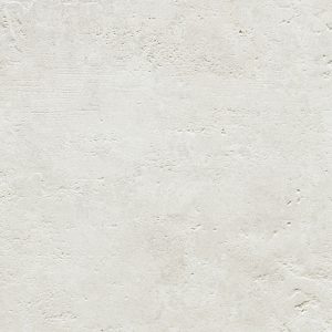 Pietre/3 Limestone White Slate-hammered 10mm 40 x 80