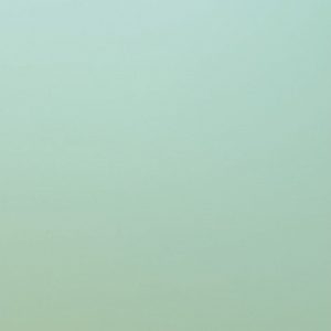 Cromatica Verde Matte 6mm 120 x 240