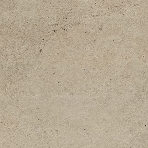 Pietre/3 Limestone Taupe Slate-hammered 10mm 40 x 80