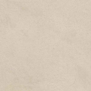 Buildtech 2.0 CE Bone Matte 10mm 30 x 60