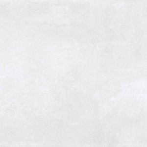 Rawtech White Matte 6mm 120 x 240