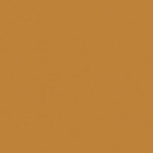 Buildtech 2.0 Bold Colors Mustard Glossy 6mm 120 x 280