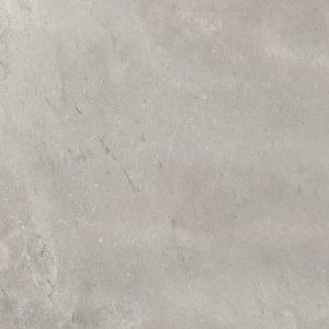 Araldica Base Cemento Matte 6mm 60 x 120