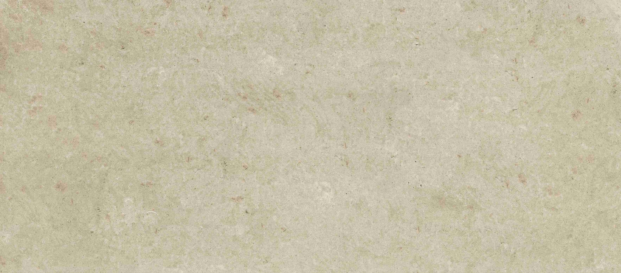 Pietre/3 Limestone Almond Matte 10mm 80 x 180