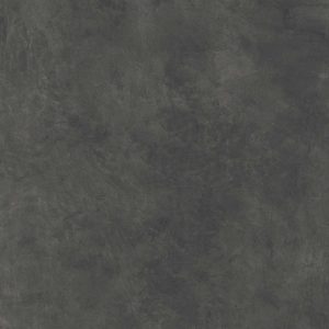 Buildtech 2.0 CE Coal Matte 6mm 120 x 240