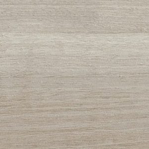 Wooden Tile / Wooden Gray Matte 10mm 26.5 x 180