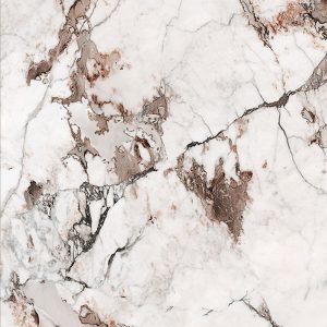 Policroma Base Breccia Glossy 6mm 60 x 120