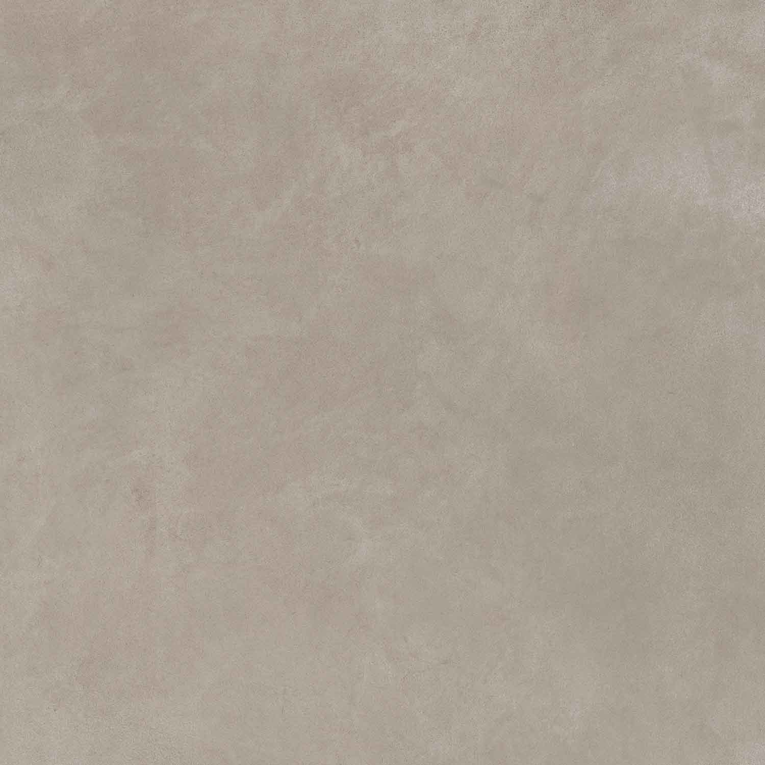Buildtech 2.0 CE Mud Slate-hammered 10mm 60 x 60