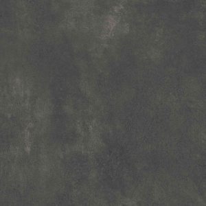 Buildtech 2.0 CE Coal Slate-hammered 10mm 40 x 80