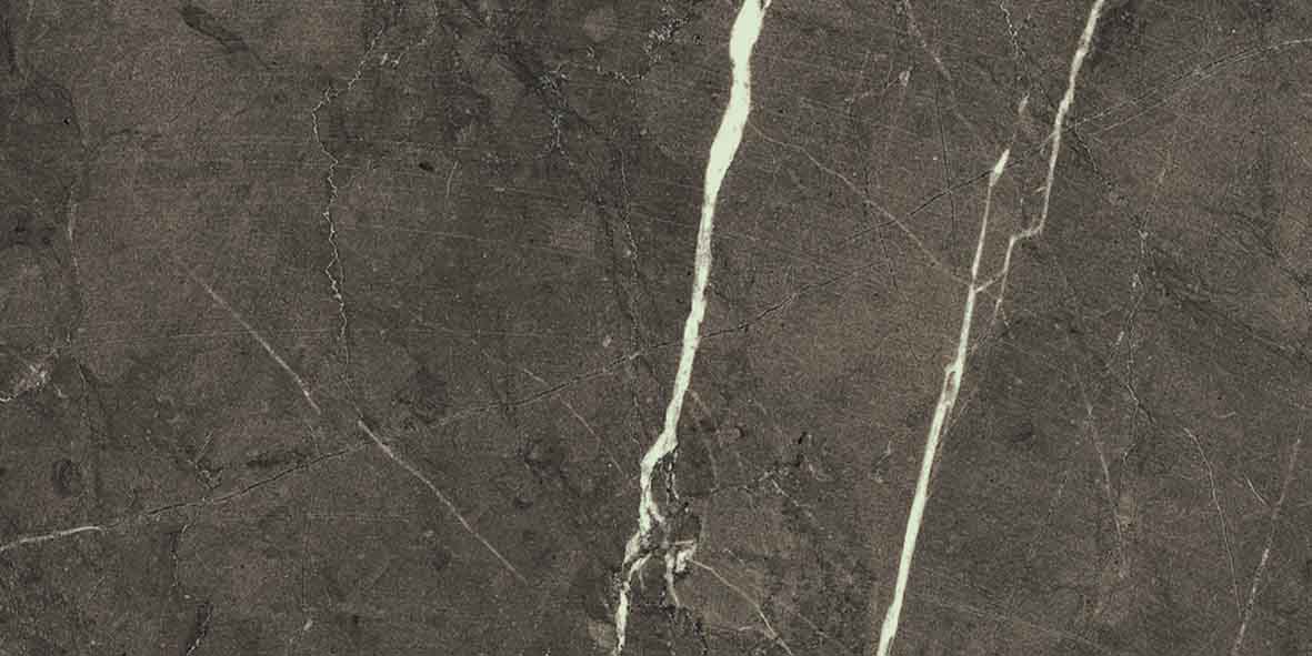 Antique Marble Pantheon Marble 06 Slate-hammered 10mm 30 x 60