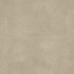 Industrial Taupe R+PTV 6mm 120 x 240