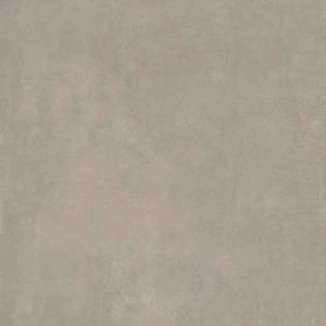 Buildtech 2.0 CE Mud Soft 10mm 60 x 120