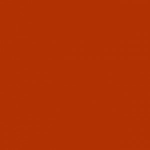 Buildtech 2.0 Bold Colors Crimson Glossy 6mm 120 x 240