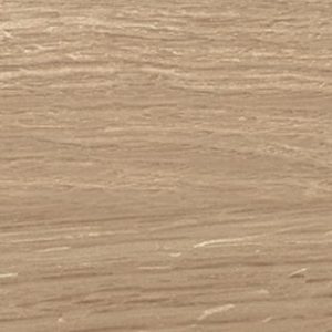 Wooden Tile / Wooden Almond Matte 10mm 26.5 x 180