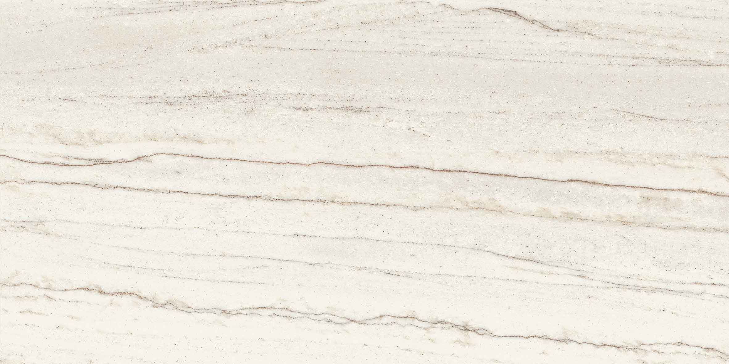 Antique Marble Royal Marble 05 Glossy 10mm 60 x 120