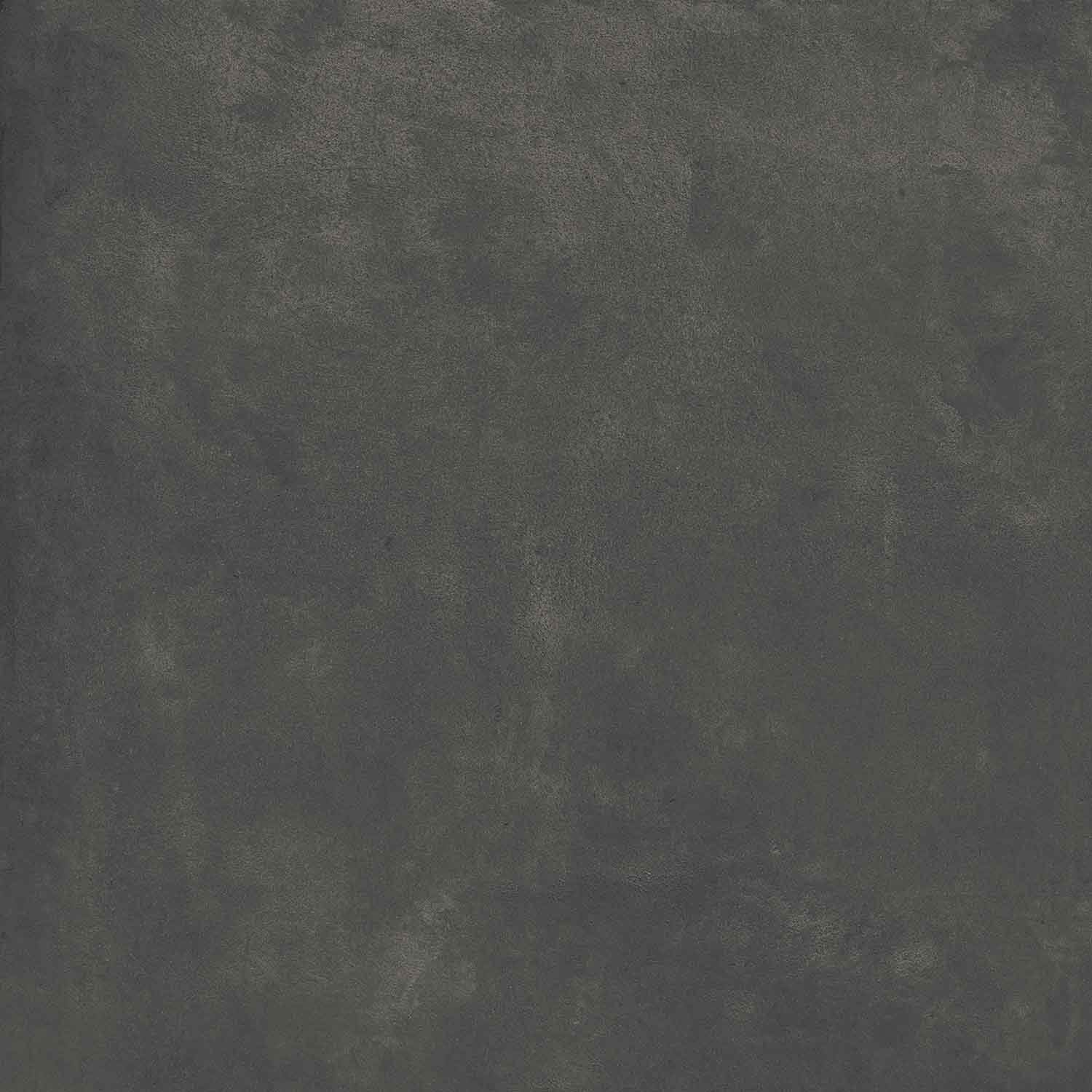 Buildtech 2.0 CE Coal Slate-hammered 10mm 60 x 60