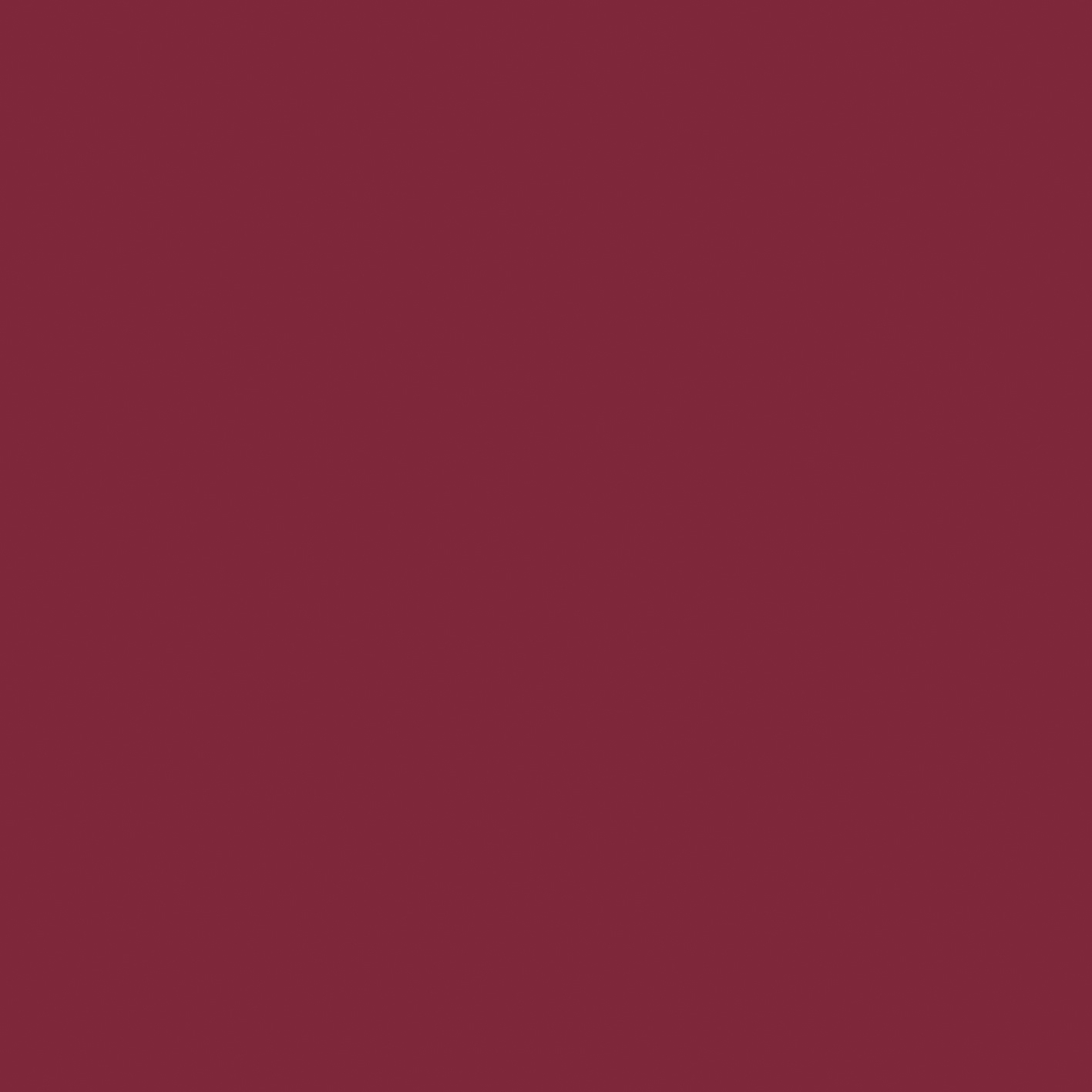 Buildtech 2.0 Bold Colors Burgundy Glossy 6mm 120 x 120