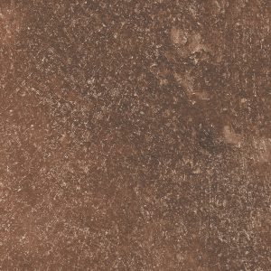 Rock Salt of Cerim Hawaiian Red Bush-hammered 10mm 30 x 60