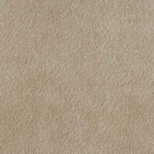 Industrial Sage Bush-hammered 10mm 30 x 60