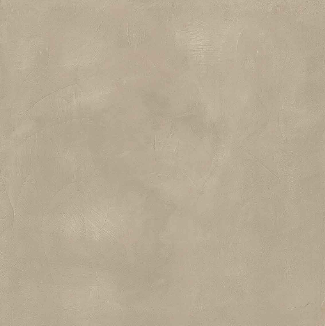 Industrial Taupe Matte 6mm 120 x 120