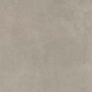 Buildtech 2.0 CE Mud Matte 10mm 30 x 60