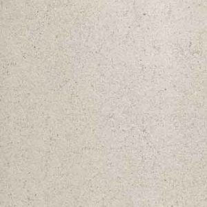 Buildtech 2.0 GG White Slate-hammered 10mm 30 x 60