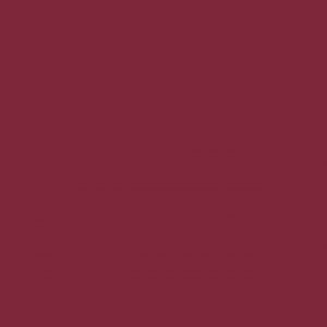 Buildtech 2.0 Bold Colors Burgundy Glossy 6mm 120 x 240