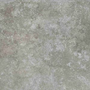 Pietre/3 Limestone Ash Matte 10mm 80 x 180