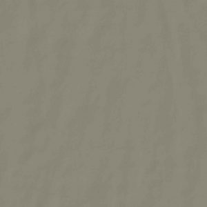 Neutra 6.0 Quarzo 05 Matte 10mm 60 x 120