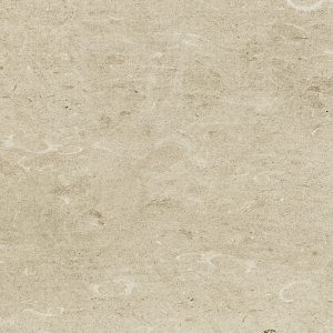 Pietre/3 Limestone Almond Slate-hammered 10mm 40 x 80