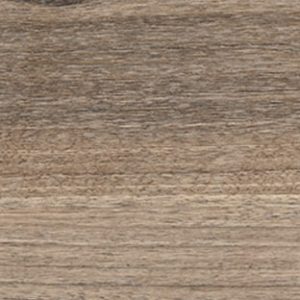 Wooden Tile / Wooden Walnut Matte 10mm 26.5 x 180