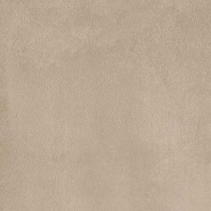 Industrial Taupe Matte 10mm 40 x 80