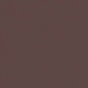 Neutra 6.0 Melanzana 11 Matte 6mm 120 x 240