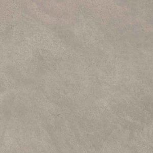 Buildtech 2.0 CE Mud Slate-hammered 10mm 30 x 60