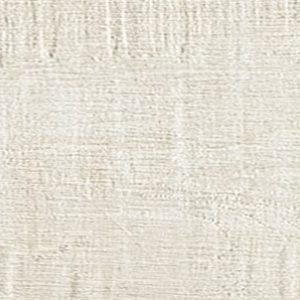 Wooden Tile / Wooden White Matte 10mm 15 x 120