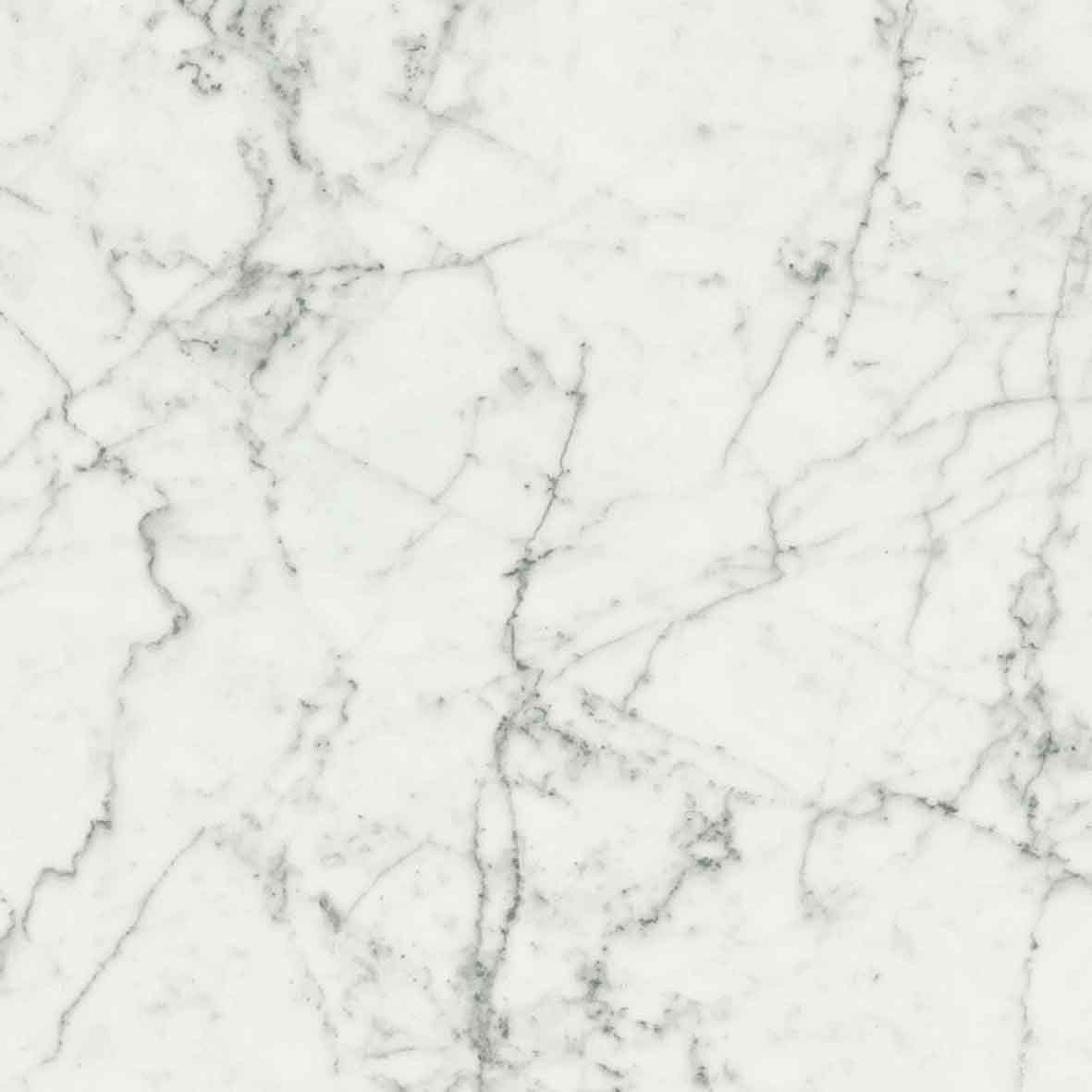 Antique Marble Ghost Marble 01 Glossy 10mm 60 x 60