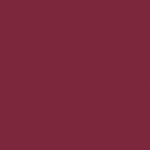 Buildtech 2.0 Bold Colors Burgundy Glossy 6mm 120 x 280