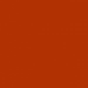Buildtech 2.0 Bold Colors Crimson Matte 6mm 120 x 240