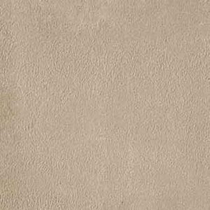 Industrial Taupe Soft 10mm 20 x 80