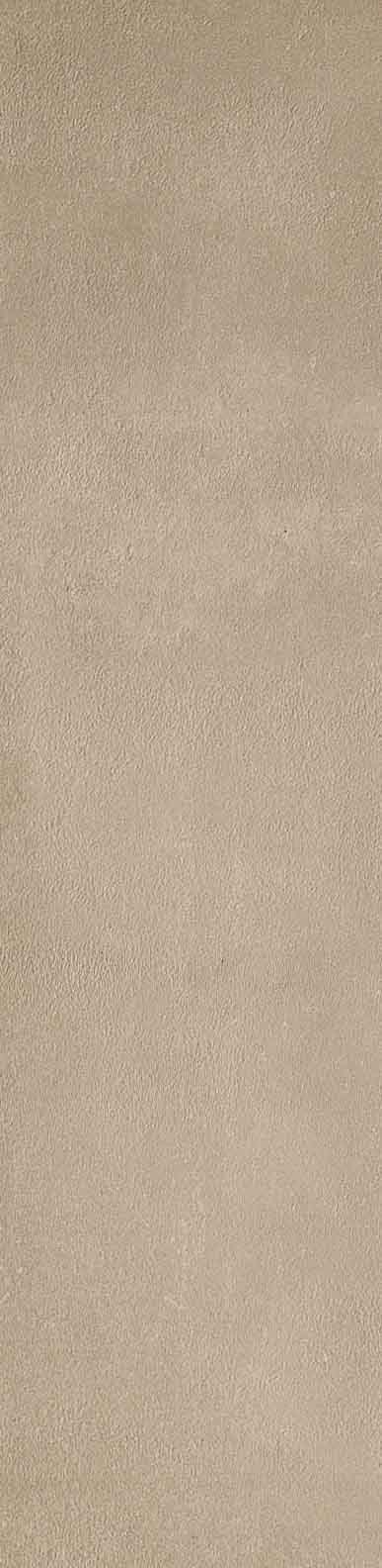 Industrial Taupe Soft 10mm 20 x 80